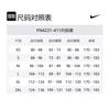 Nike AeroSwift Men's Dri-FIT Adv Running Singlet FN4231-411