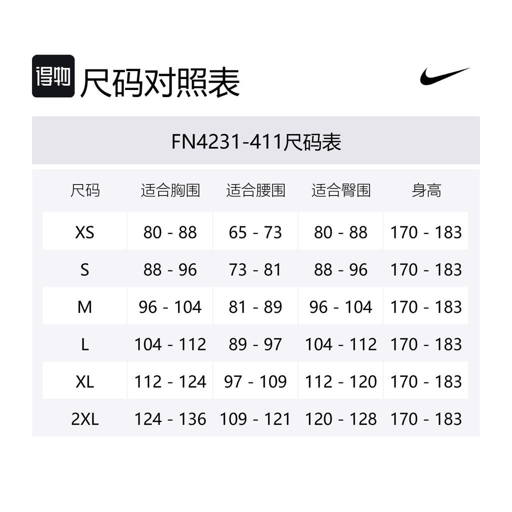 Nike AeroSwift Men's Dri-FIT Adv Running Singlet FN4231-411