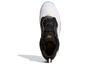 Adidas D.O.N. Issue #3 Gca 'Gold Medal' GV7259