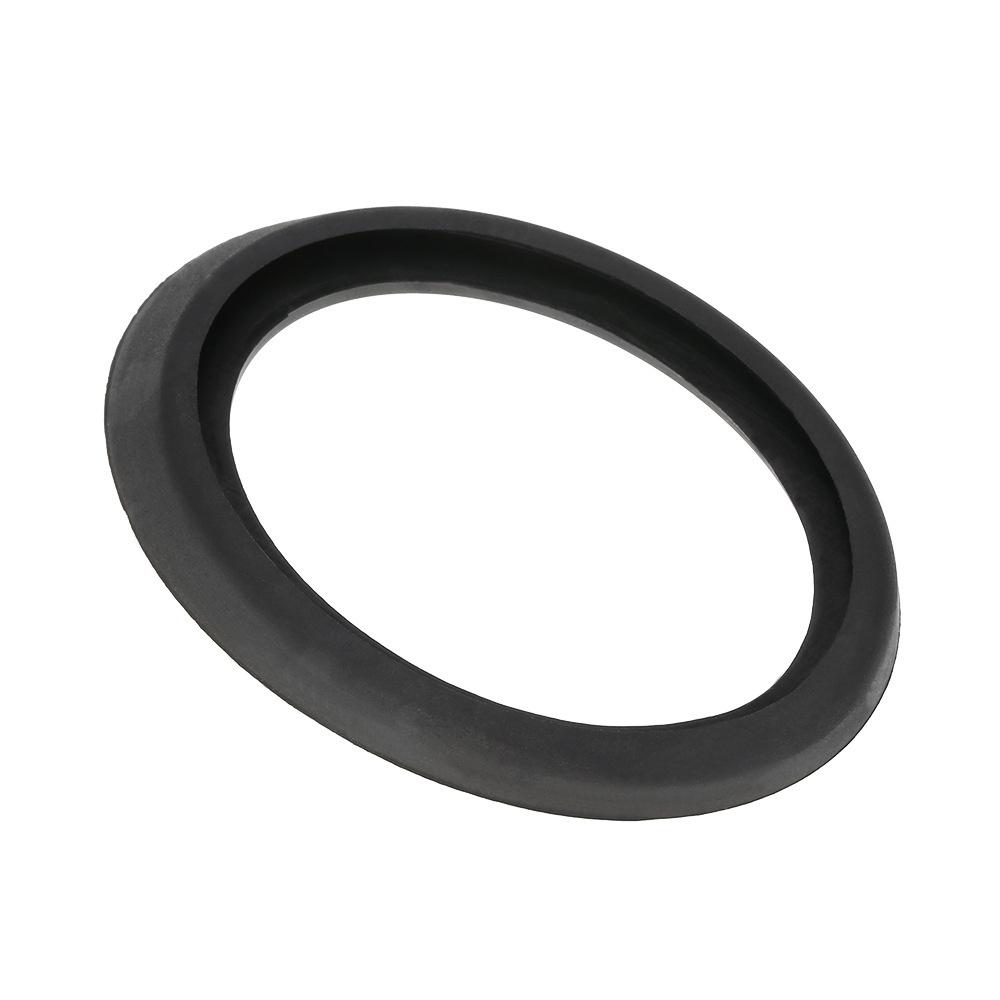 

Antenna Base Gasket Seal For Vauxhall Astra Corsa Vectra