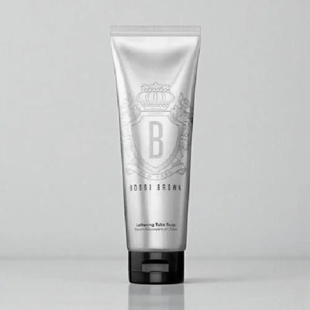 Bobbi Brown Leathering Tube Soap 125ml