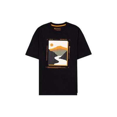 Koszulki i topy – T-shirty i koszulki