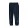 Childrens/Kids Slim Joggers