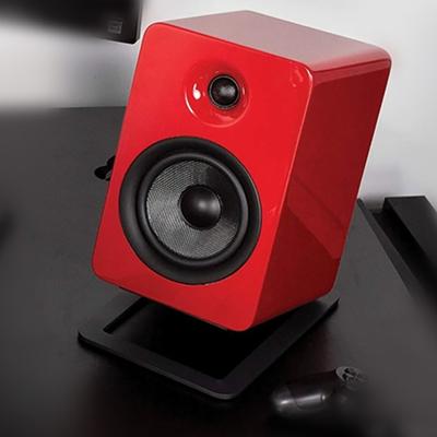 Audio e Video – Altoparlanti per computer e impianti audio