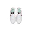 Nike Court Borough Low 2 GS 'White Metallic Red Bronze' BQ5448-116
