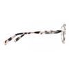 Ana Hickmann Women Eyeglasses Hi1223 G21