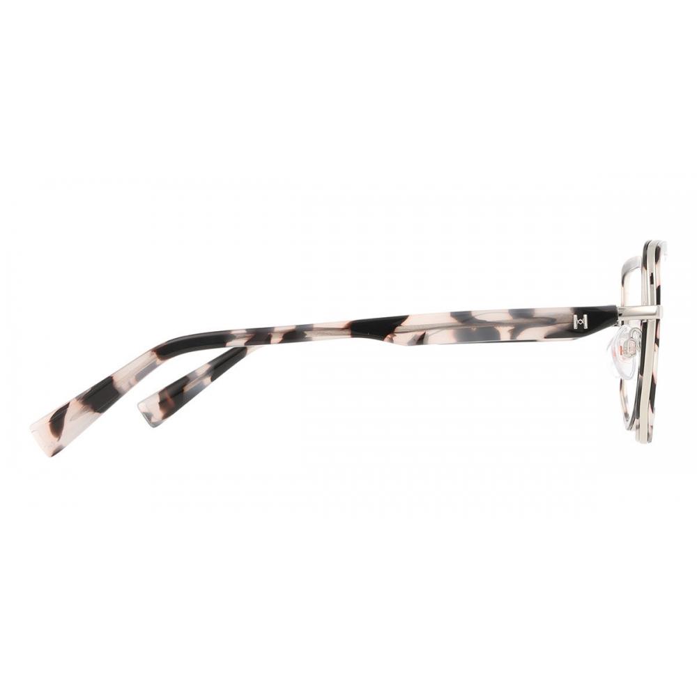 Ana Hickmann Women Eyeglasses Hi1223 G21