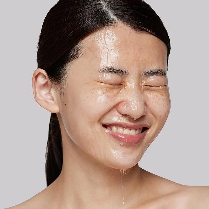 Barrier Cycle Toner 200ml