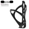 Bicycle Water Bottle Cage