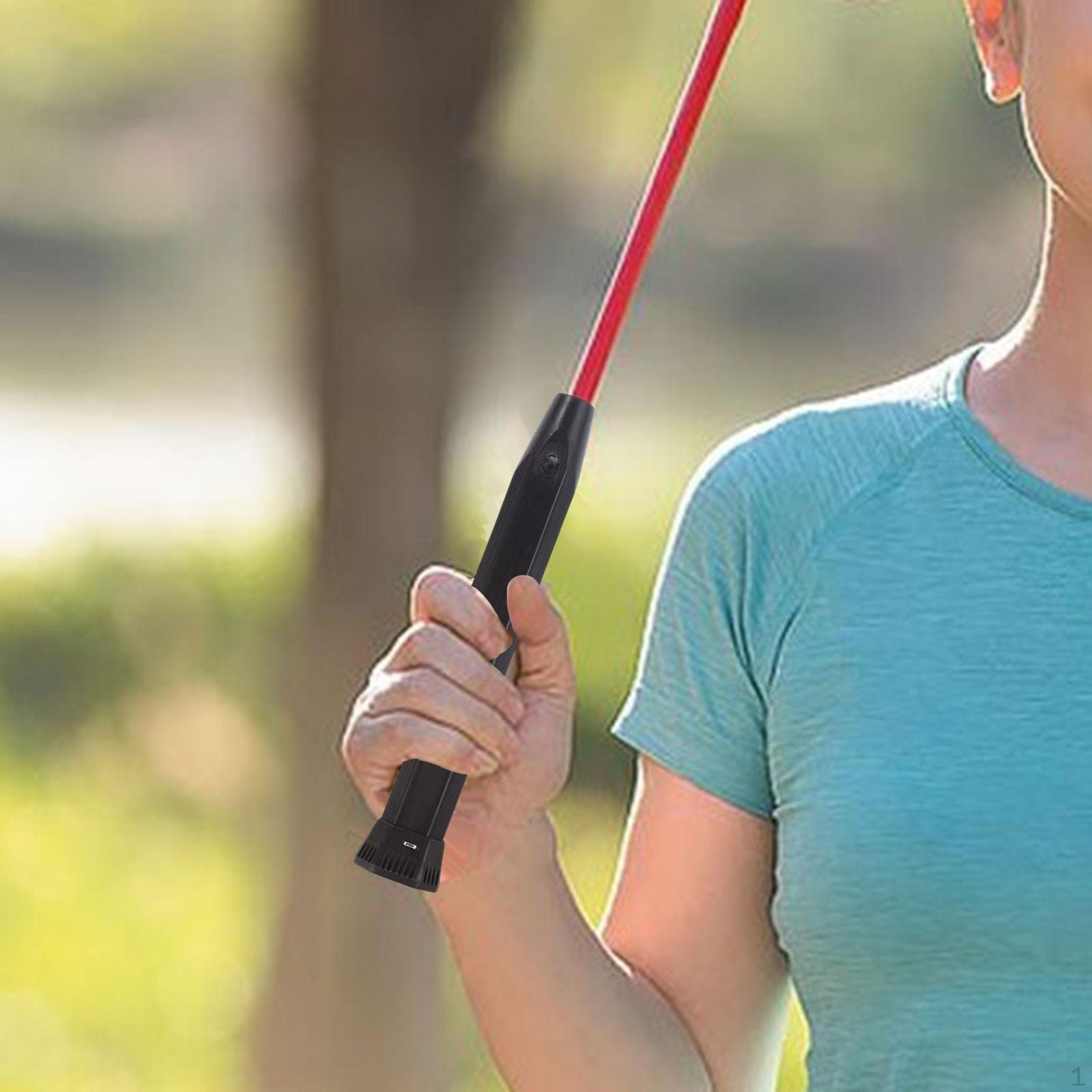 

Чехол для ручки ракетки, набор для сквоша, противоскользящий, сменный, амортизирующий, ручка чёрный