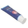 2pcs Tongue Scraper Cleaning Brush Kit Oral Refreshing Tongue Scraper Brush Kit for Bad Breath Halitosis 50g