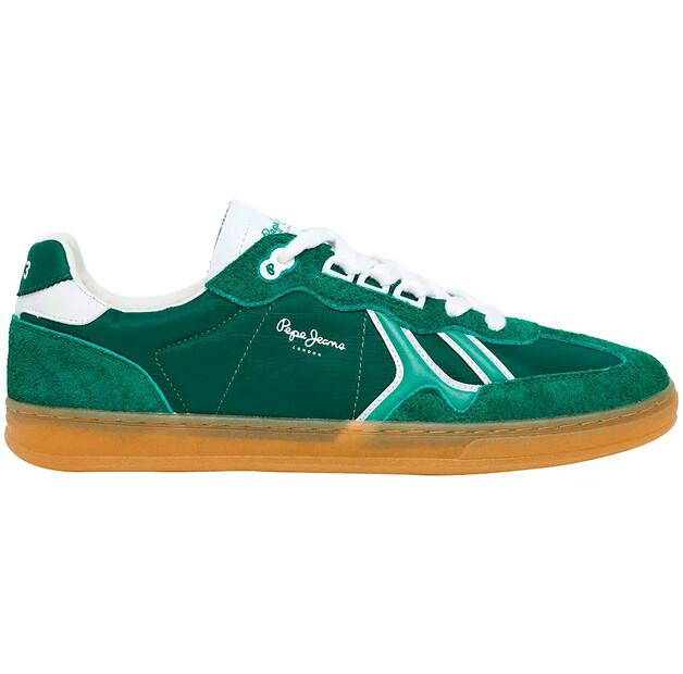 

Pepe Jeans Кросовки Ball Fun 45