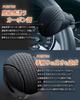 RICAUTO Steering Wheel Spinner (Original, Newly Appeared), Bearing Construction, Recommended by Veteran Drivers, Present,