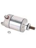 Starter Motor 9 Tooth For Suzuki GSX-R 600 750 GSXR600 GSXR750 2006 2007