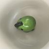 Uroczy Kreskówkowy Ceramiczny Kubek na Wodę Kubek 3D Dinozaur Zielony Kubek do Kawy Kreatywny Kubek Dinozaur
