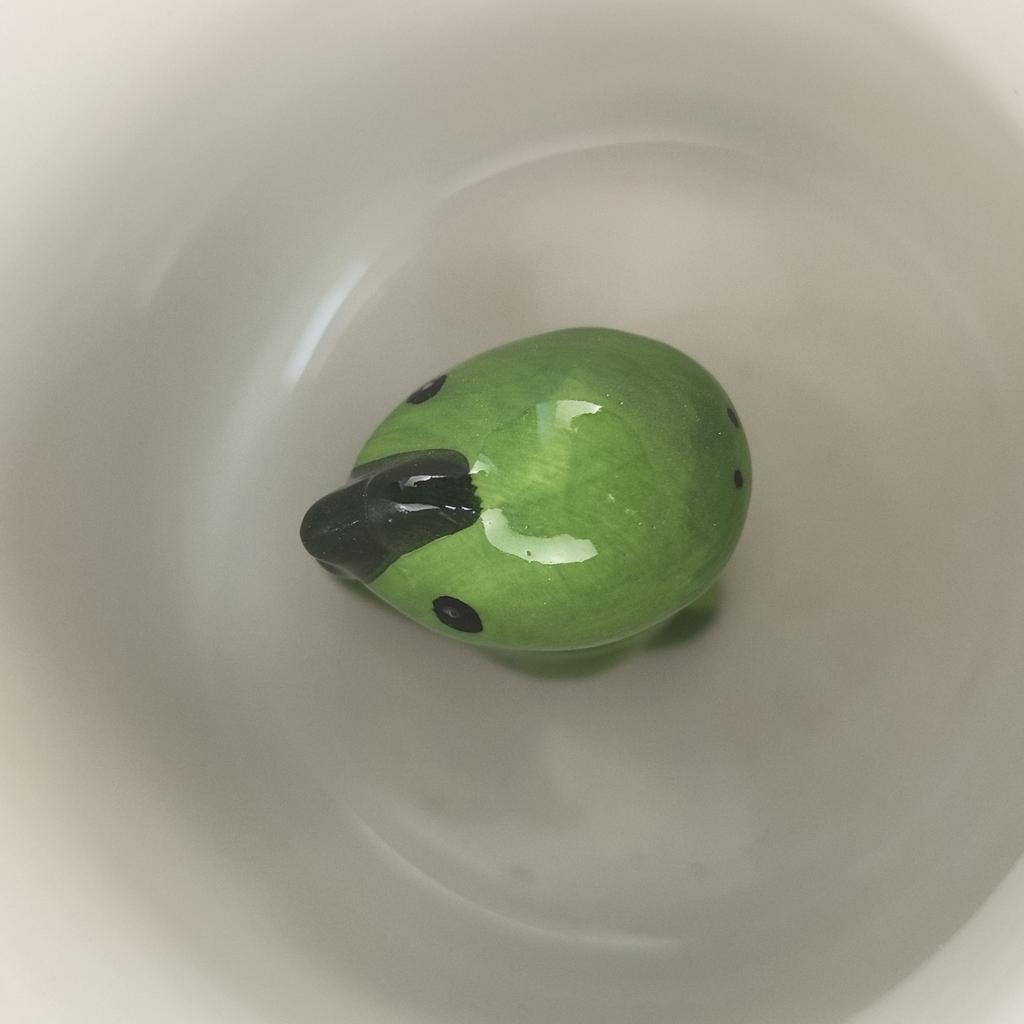Uroczy Kreskówkowy Ceramiczny Kubek na Wodę Kubek 3D Dinozaur Zielony Kubek do Kawy Kreatywny Kubek Dinozaur