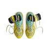 Asics X Kiko Kostadinov Gel-Sd Lyte Ub13-S Limited Edition Sports Comfort Retro Avant-Garde Breathable Casual Running Shoes 1203A972-300-1