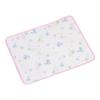 Summer Dog Cooler Non-Slip Bottom Cooler For Large Dogs, Pet Cooler For Dogs, Cats, Indoor And Outdoor, Sofas, Beds, Kennels And Floors