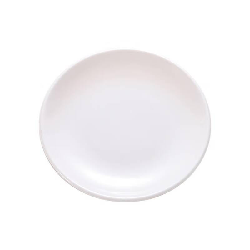 Melamine Dinner Plate