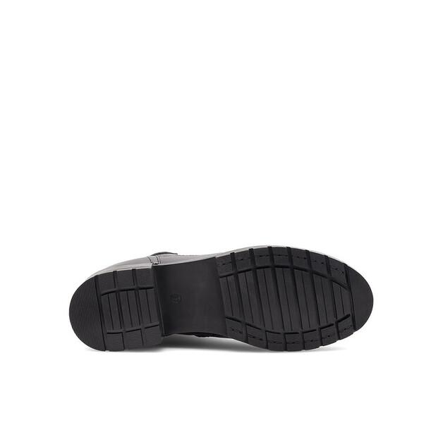 Ботильоны Lasocki RST-ARTI-16 Black