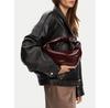 Bag JENNY C-JEN-S-002-08