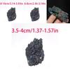 Iridescent Natural Colorful Crystal Stone Ornaments For Captivating Gift Ideas