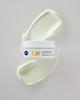 Nivea Q10 Anti-Wrinkle Moisturizing Face Cream Day Spf15 50ml