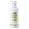 Emerald City Amino Acid Brightening Shower Gel