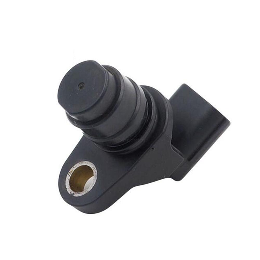 37510-Raa-A01 Camshaft Position Sensor For Honda Accord