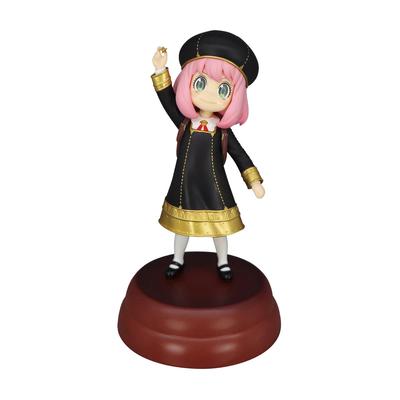 Collezionismo e modellismo – Modellini e action figure