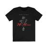 RIP Drakeo The Ruler T-Shirt und Kinderhemd Ich bin Mr. Mosely T-Shirt und Kinderhemd