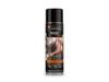 Rust Remover with Freezing Effect 500 / TEGER