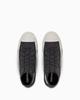 31314120 AYA KANEKO Converse All Star Slip Hi Dark Charcoal (Men's)