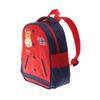 CROWN Kinder Cartoon Rucksack