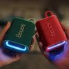Siena M13S ProMax Portable Outdoor Bluetooth Speaker CN plug (adapter included)