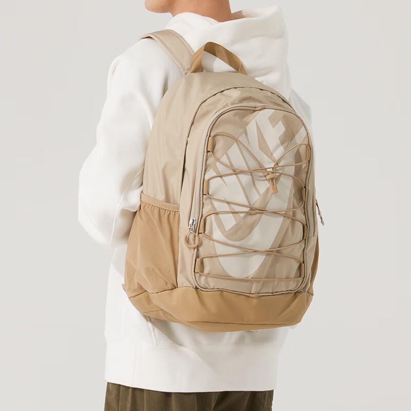 Nike Unisex Sports Backpack