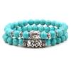 Bracciali – Braccialetti a strati