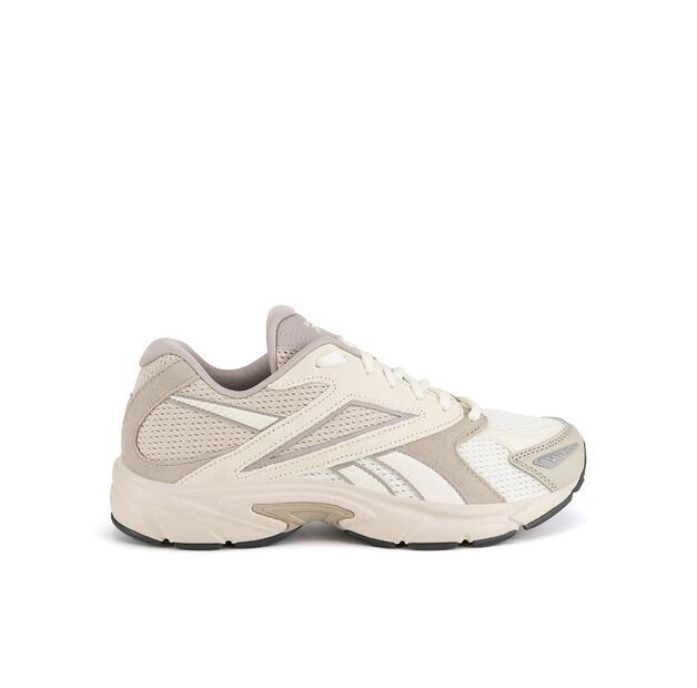 

Кроссовки Reebok ROAD PRIME 100211341 Белый