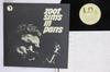 LP Record ZOOT SIMS  Zoot Sims In Paris K18P9224 UNITED ARTISTS 1983 Japan Jazz Used