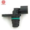 Genuine No. 39350 25010 Camshaft Position Sensor Fits Hyundai Kia 2.0L 2.4L 06-15 3935025010,39350-25010