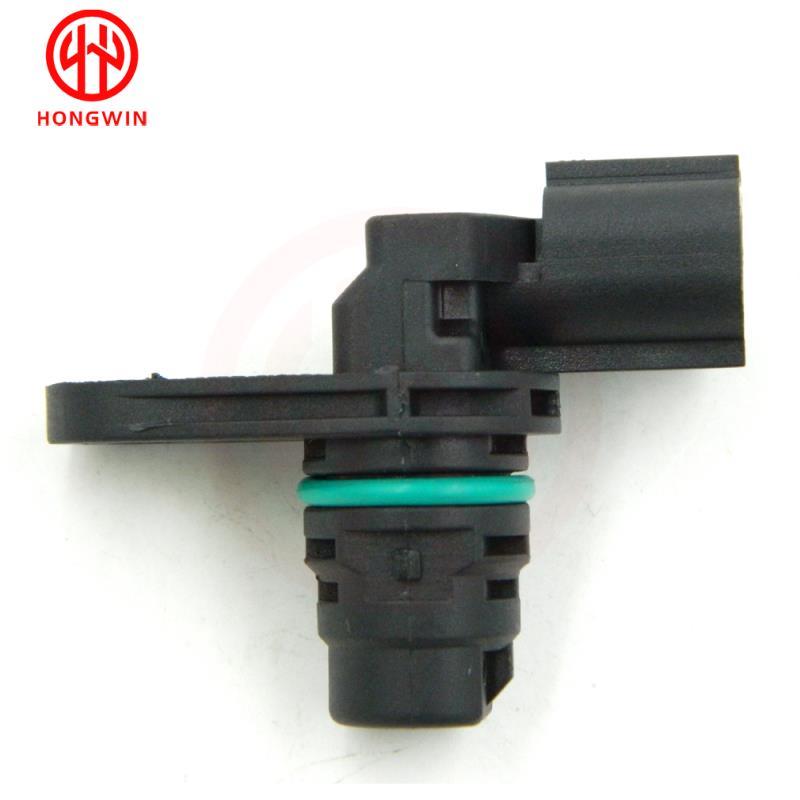 Genuine No. 39350 25010 Camshaft Position Sensor Fits Hyundai Kia 2.0L 2.4L 06-15 3935025010,39350-25010