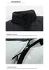 Men's Korean Style Winter Cotton Jacket - Thick, Warm, Stand Collar, Casual Fashion, Versatile for Couples.