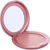 Trucco viso – Blush