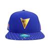 JORDAN Baseball Caps Unisex Blue Jordan 801771-455