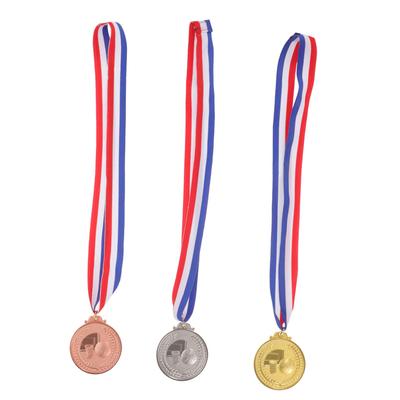 Cheerleading et souvenirs – Souvenirs de sport