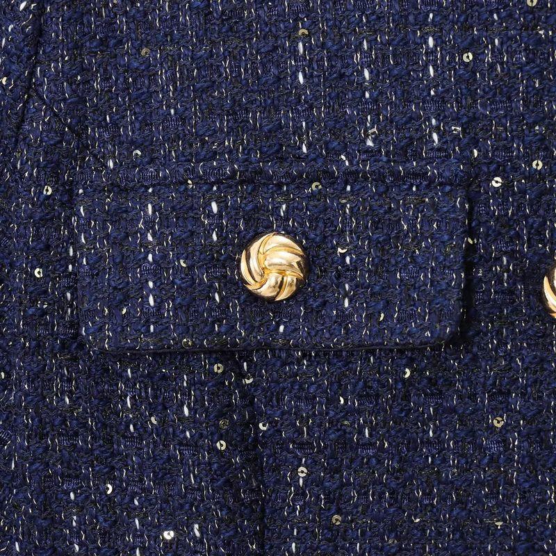 Kaslead New Women clothes Western Style Fashion Simple and Versatile Graceful Short sleeve Cardigan Outerwear