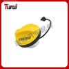 Kraftstofftankdeckel für Range Rover Evoque & Discovery 3/4 (LR053666 LR021560)