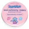 361000 Bambino Ochronny Krem Łagodzący 150 ml