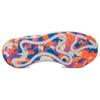 Under Armour Spawn 5 Men's 3026758-100