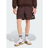 Шорты adidas 152181